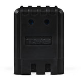 DS18 2 Channel High to Low Level Converter with Auto Turn-On & Speaker Emulator