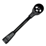 MaximalPower Drone Motor Arm Tube A/B Repair Parts for Yuneec Typhoon H Only