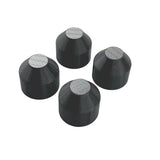 Dust Cover Protective Cap for MAVIC AIR2S Motor Hard Shell Protector Drone Parts