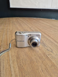 Fujifilm FINEPIX AV140 12MP