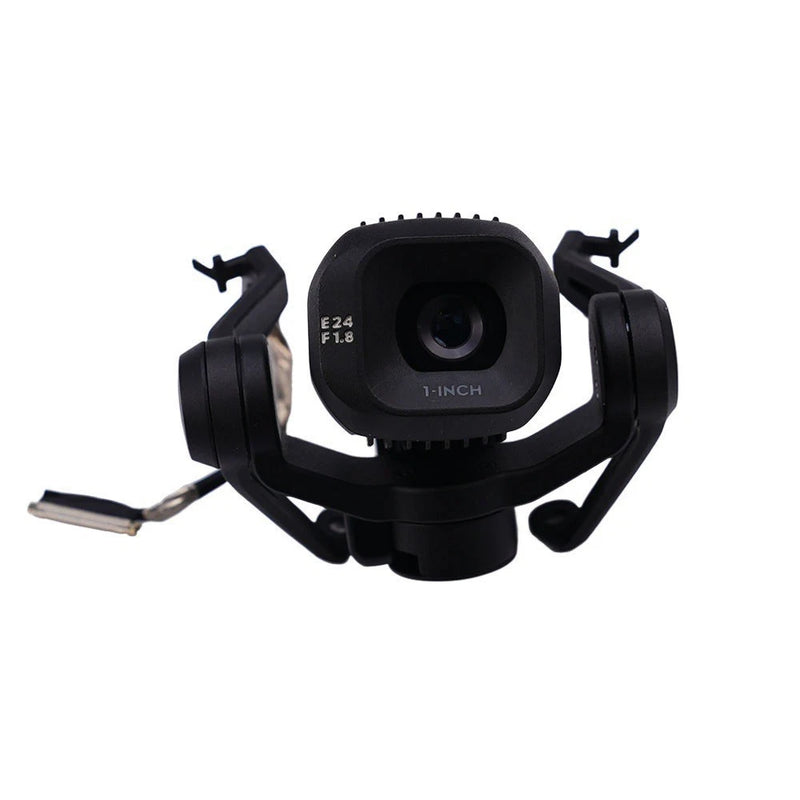 Original Gimbal Camera Assembly with Single Cable For DJI Mini 5 Pro Drone