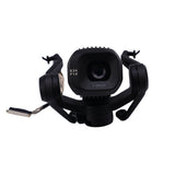 Original Gimbal Camera Assembly with Single Cable For DJI Mini 5 Pro Drone