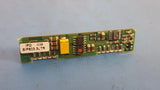 DC-DC CONVERTER MODULE 1 Output 3.3V 6A 4.5V - 5.5V Input SIP503.3LTR Bell Power