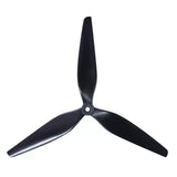 HQProp 10x5x3 10 Inch Tri-Blade Nylon Propeller - for FPV Long Range Drone