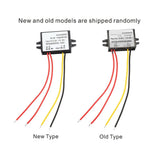 AC DC Power Supply Module For Car Screen Monitor Camera