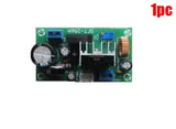 Power Supply Module LM2596T 3A Converter Dc/Ac Input Buck Step-Down New Ic vp