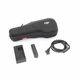 DJI ZENMUSE X3 Zoom - SKU#2035132