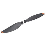 4 Pairs Drone Propellers Replacement Low Noise Quick Release Blades Props Co NEW