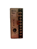 TDK Electronics DR05-10L input DC/DC Converter output 5+V