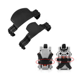 Propeller Blades Stabilizer Fixing Holder For DJI MINI 3 PRO Drone Accessories