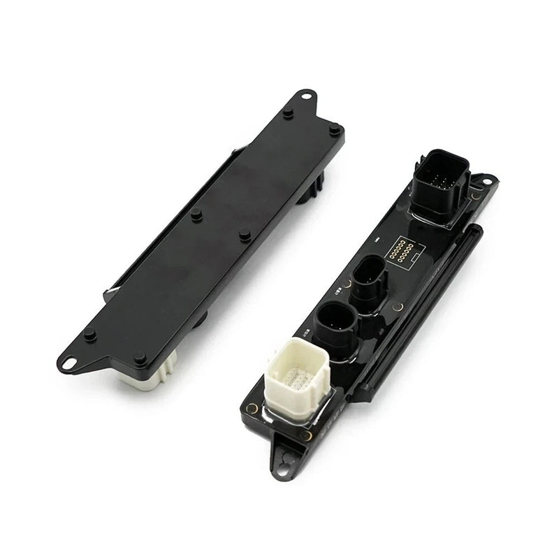 Spraying Adapter Module for DJI Agras T40 T20P Agriculture Drone Accessories