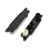 Spraying Adapter Module for DJI Agras T40 T20P Agriculture Drone Accessories