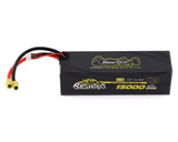 Gens Ace GEA15K3S100E5 15000mAh 3S 11.1V 100C LiPo Battery EC5 ARRMA Battery