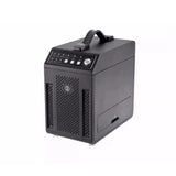 Original DJI MG-1S/A/P Intelligent Balancing Battery Charger