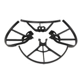 4 Pieces Propellers Props Guard  for DJI  Quadcopter Black