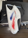 HOBBYZONE FIREBIRD COMMANDER AIRPLANE  ( FOR PARTS OR REPAIR)
