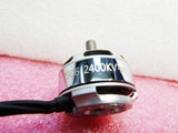 ARCHANGEL FPV Drone Brushless Motor 2306-2400KV-v1
