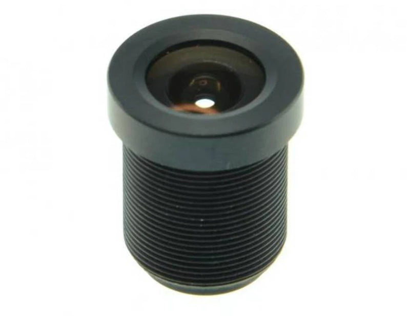 MTV Mount 2.8mm Lens for FPV Camera IR Blocking