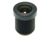 MTV Mount 2.8mm Lens for FPV Camera IR Blocking