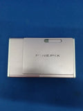 Fujifilm FinePix Z3 Digital Camera, XD Card Slot, Used