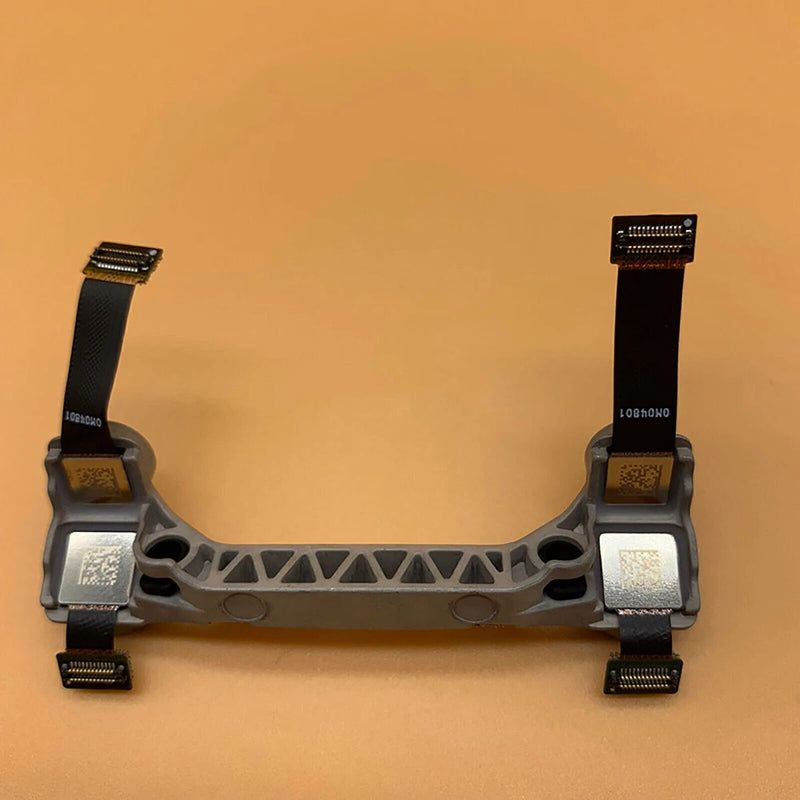 For Mavic Air 2S Drone Front Vision Module Replacement Forward Vision Component