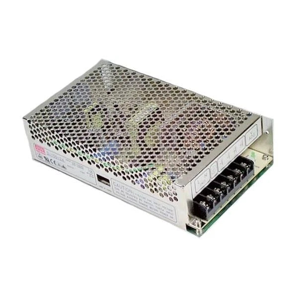 1Pcs SD-50B-12 Isolated DC/DC Converters 50.4W 12V 4.2A Input 19-36VDC