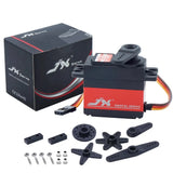 20KG Large Torque Digital Coreless Servo For RC Car Crawler RC Boat Helicopter
