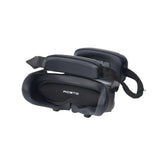 For DJI Goggles 2 lens protection cover for DJI FPV V2 eyeglasses dust shading