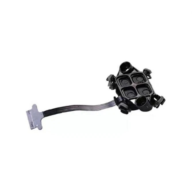 Drone IMU Module Component with Flat Cable Repair Accessories For DJI Mini 5 Pro