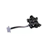 Drone IMU Module Component with Flat Cable Repair Accessories For DJI Mini 5 Pro