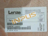 EVS9331-EP NEWLENZE EVS9331EP SERVO DRIVE INVERTER Fast Shipping