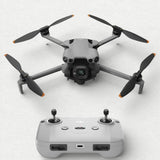DJI Mini 5 Pro RC-N3 Fly More Combo DJI Professional Drone Remote Control