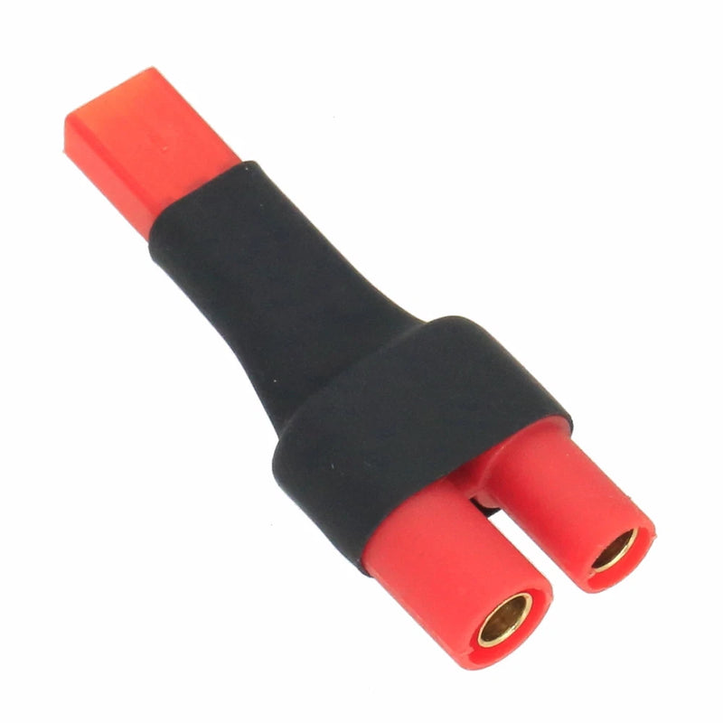 JST Female to SYMA 3.5mm Female No Wires Adapter Lipo Battery FPV