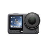 DJI Osmo Action 6 Standard Combo.