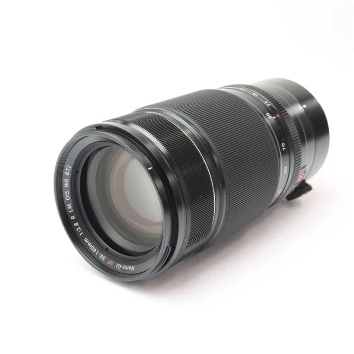 Fujifilm Fujinon XF 50-140mm F/2.8 R LM OIS WR (Fuji X mount) #98