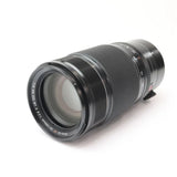 Fujifilm Fujinon XF 50-140mm F/2.8 R LM OIS WR (Fuji X mount) #98