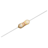 10Pcs 5300-44-RC Fixed Inductors 3.9mH 10% Converter