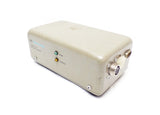 IRD MECHANALYSIS 21060 MODEL 425 BATTERY CHARGER, 90-230V Battery