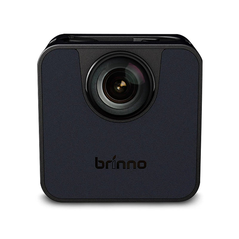 Brinno TLC200PROBLE TIME Lapse Bluetooth Camera, Works Bluetooth Remote Contr...
