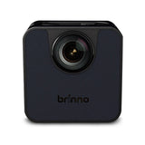 Brinno TLC200PROBLE TIME Lapse Bluetooth Camera, Works Bluetooth Remote Contr...