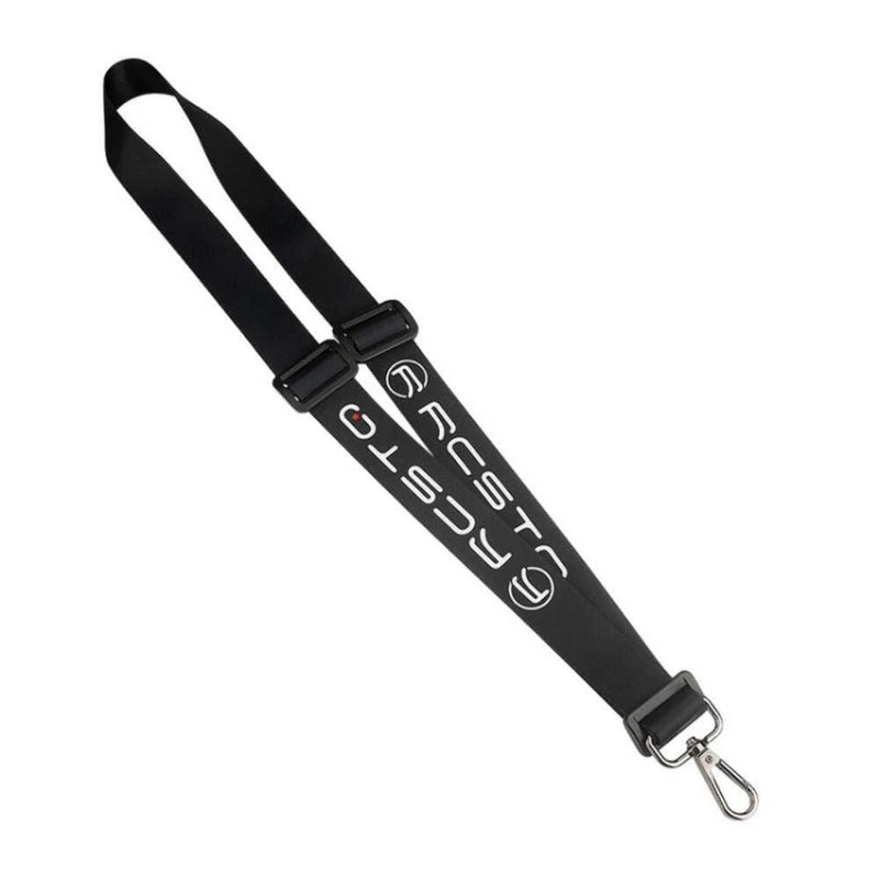 RCSTQ Thin Anti-Lost Anti-Fall Neck Strap Holder Lanyard DJI FPV Remote