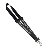 RCSTQ Thin Anti-Lost Anti-Fall Neck Strap Holder Lanyard DJI FPV Remote