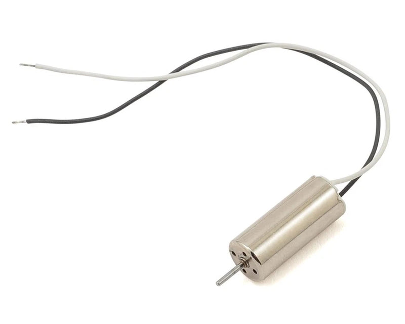 Dromida DIDE1542 counter-clockwise verso motor with wired connector and output shaft