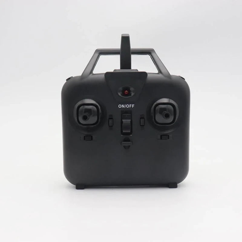 BO105/C138 Helicopter Parts Radio Controller (Standard Version)