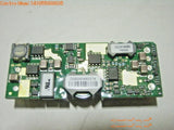 SQ24T08060-PBA0G Isolated Module DC DC Converter 1 Output 6V 8A 18V - 36V Input