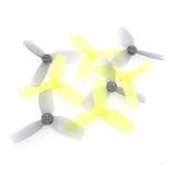 HQ Prop Ducted 2927-3 / 2.9