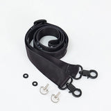 Remote Control Lanyard Strap Drone Accessories Fit For DJI mini 4pro/air2s/air3 Drone