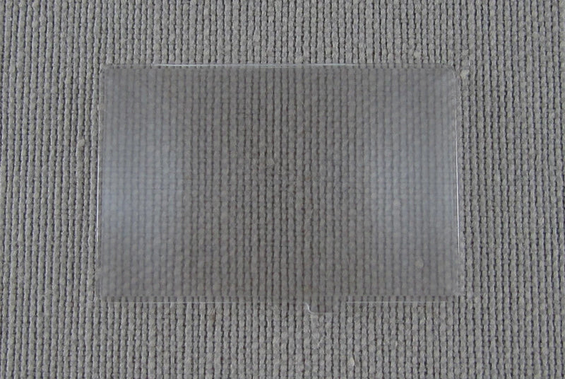 Nikon D500 Focusing Screen ORIGINAL NEW. 11H4M