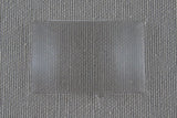 Nikon D500 Focusing Screen ORIGINAL NEW. 11H4M
