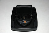 PROTO X FPV Micro Quadcopter 6 Channel Radio Control RC Transmitter Controller